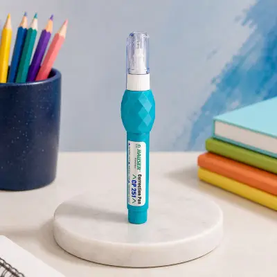 Hauser Correction Pen