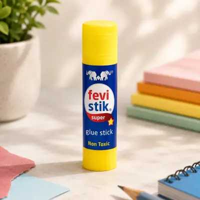 Fevi Stick Super