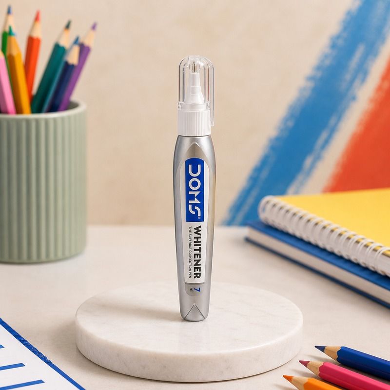 Doms Correction Pen 7ml